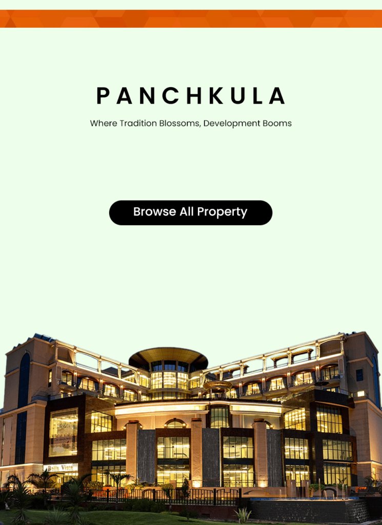 Panchkula .2
