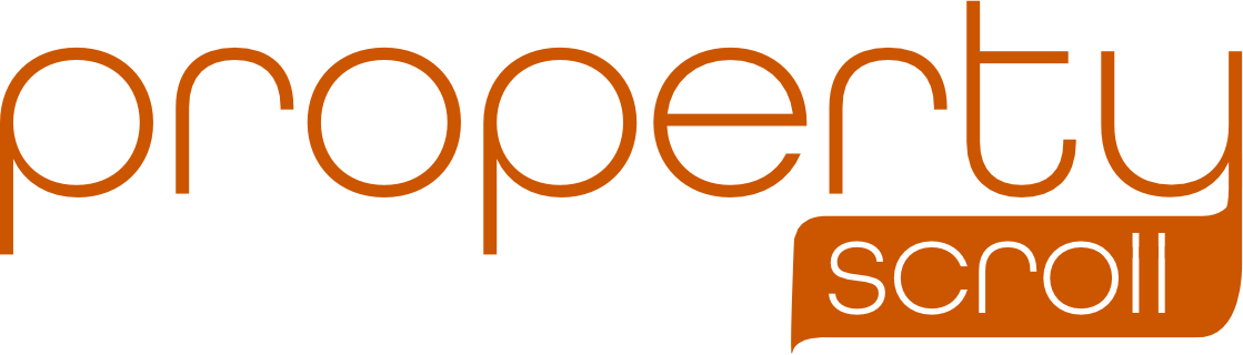 Property Scroll