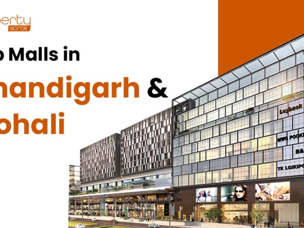 new mall in mohali, VR Punjab, cp67 mall, Bestech Square Mall, seawoods grand central mall, central plaza mall, Elante Mall, jubilee walk mohali, Paras Downtown Square Mall, downtown mall, central plaza mall, dlf city centre mall, pvr vr punjab mall mohali, it mall chandigarh, tdi mall, dhillon plaza,