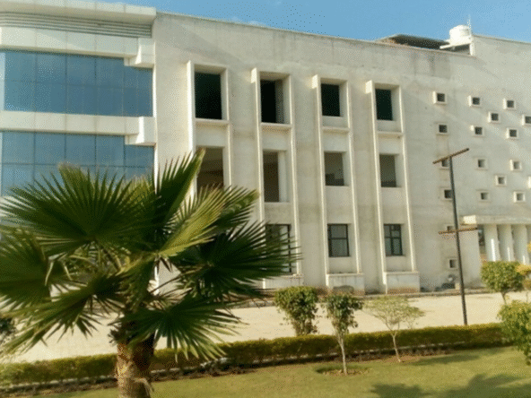 2bhk