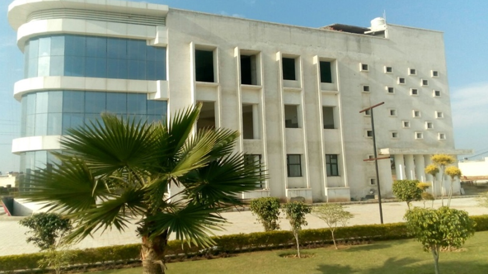 2bhk