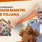 All You Need To Know About Pradhan Mantri Awas Yojana 2024 - 25