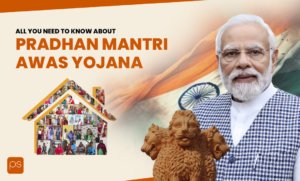 All You Need To Know About Pradhan Mantri Awas Yojana 2024 - 25