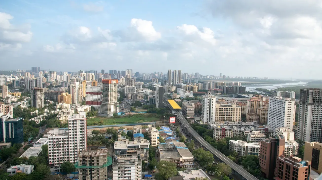 Andheri_West_Mumbai