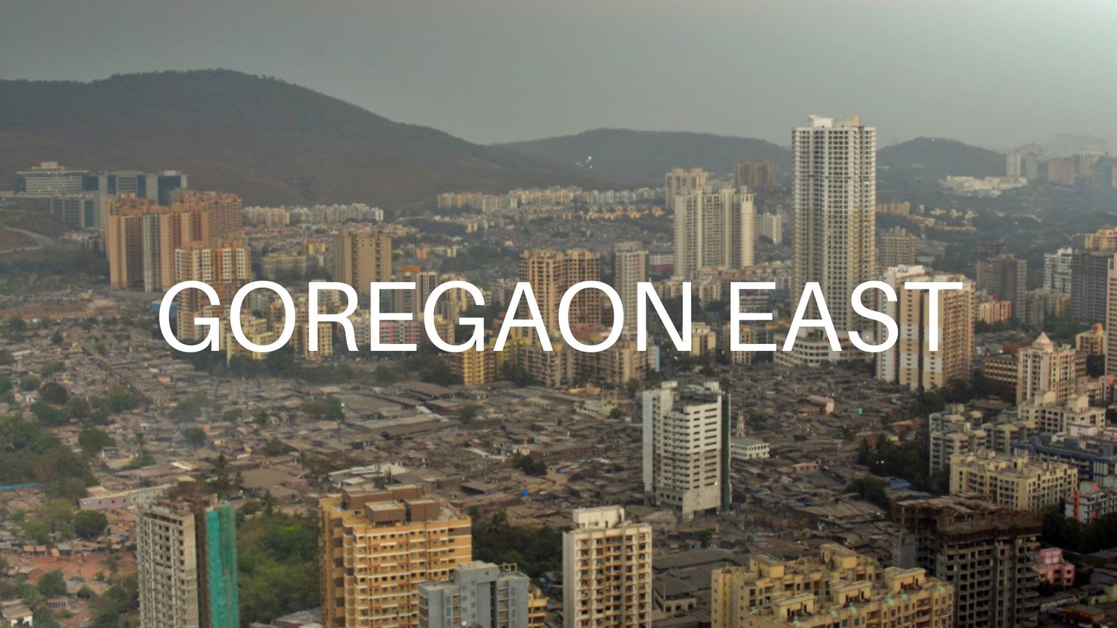 Goregaon-East-1