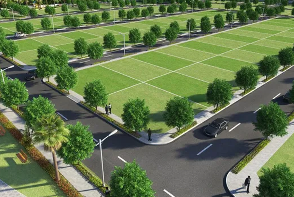 Northview Kunj Zirakpur