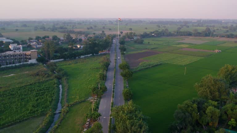 Palwal, Haryana