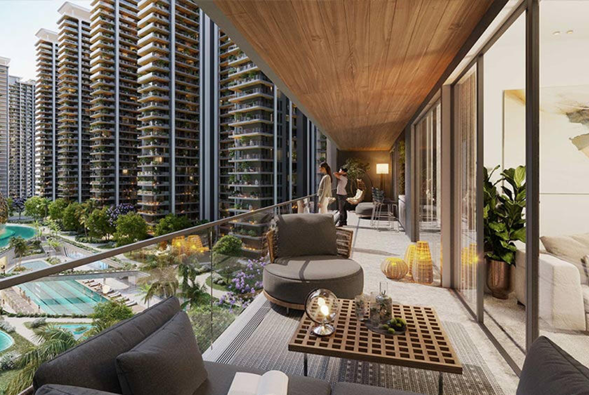 Premium Unique Builder