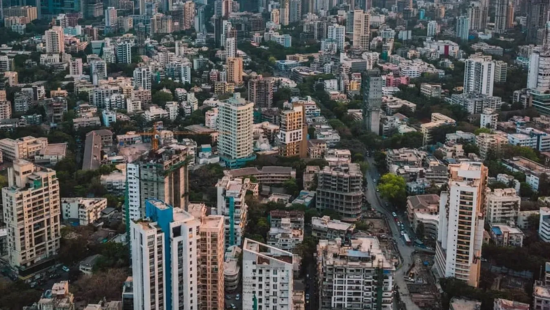 Chembur, Mumbai, Maharashtra
