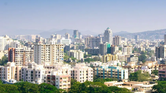 Chembur, Mumbai, Maharashtra