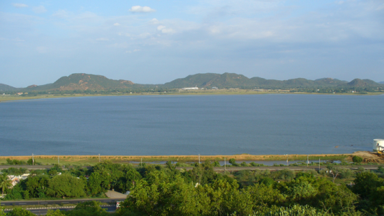 chengalpattu tamil nadu