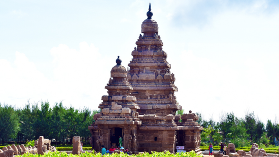 chengalpattu tamil nadu