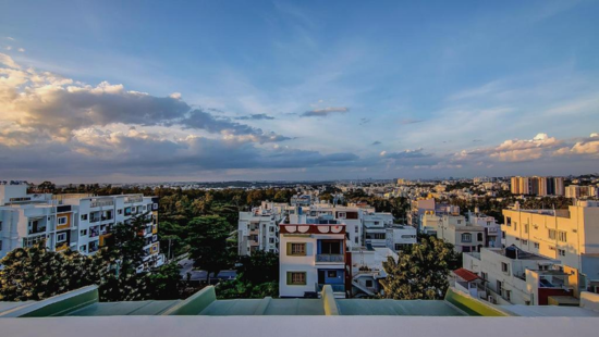 Kengeri, Bengaluru, Karnataka