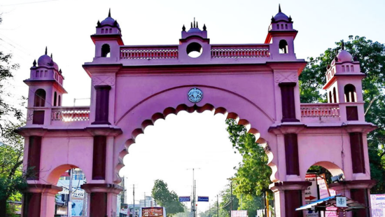 Tirunelveli​, Tamil Nadu