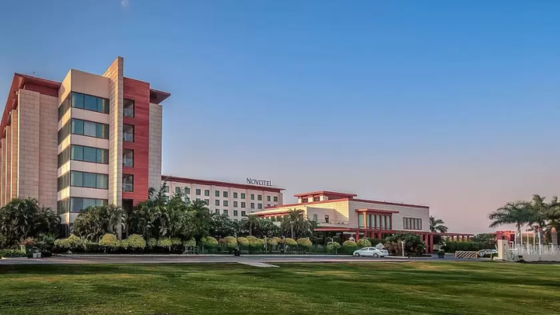 madhapur hyderabad telangana