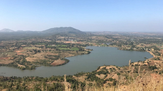 doddaballapura karnataka