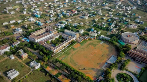 avadi tamil nadu