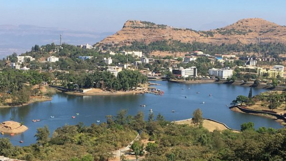 Overview : Malegaon, Maharashtra, Location, Photo & Pincode​