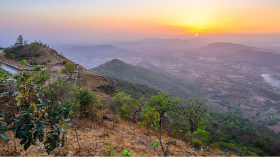 malegaon maharashtra view