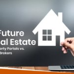 Online Property Portals