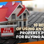 Online Property Portal