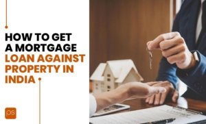 Mortgage Loan