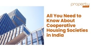 Online Property Portal