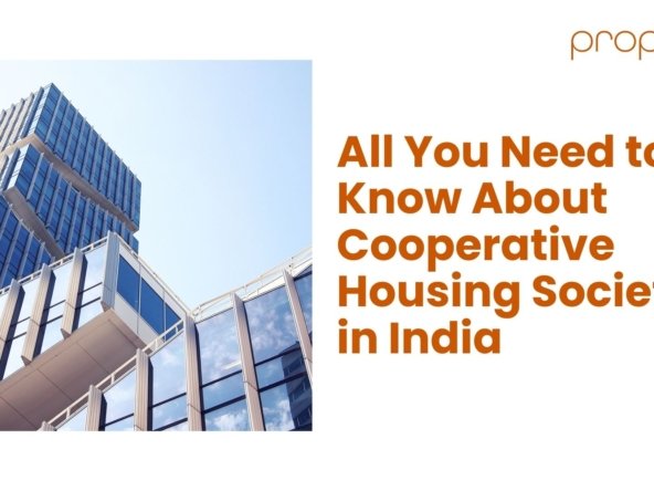 Online Property Portal