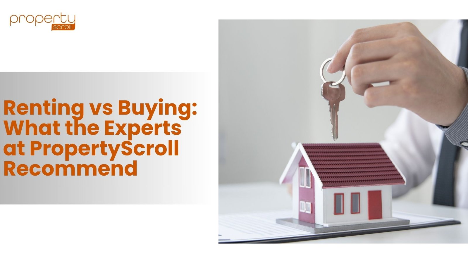 Property Scroll