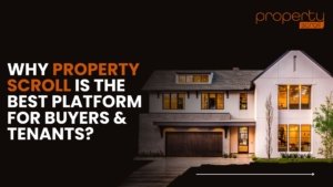 Property Scroll