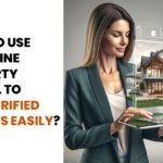 Online Property Portal