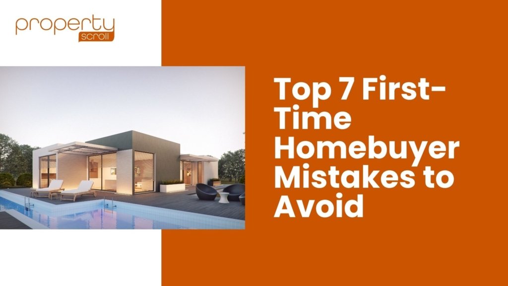 Homebuyers