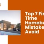 Homebuyers