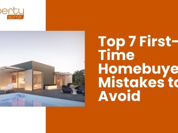 Homebuyers