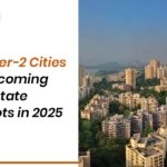 Real Estate Hotspots