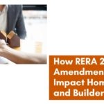 RERA 2025 Amendments