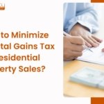 Capital Gains