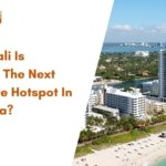 Real Estate Hotspot
