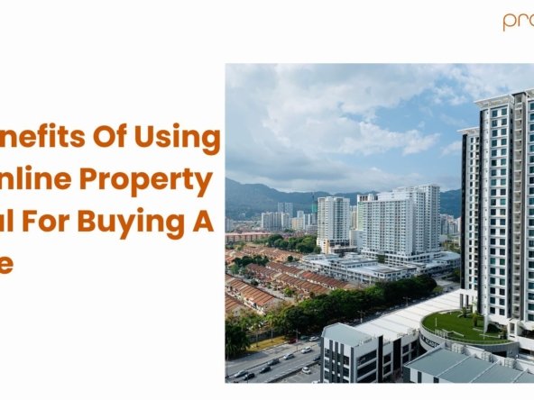Property Portal