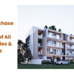 Home purchase taxes in India
