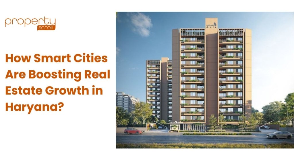 Real Estate