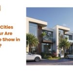Zirakpur Tier-2 cities real estate boom
