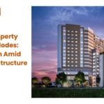 Tri-City Property Market Booms