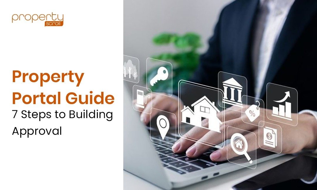 Property Portal