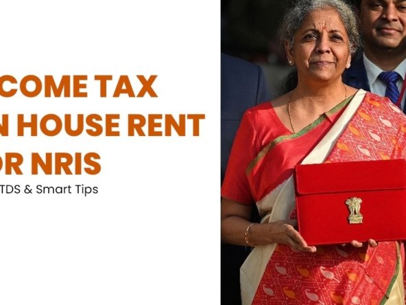 Income Tax