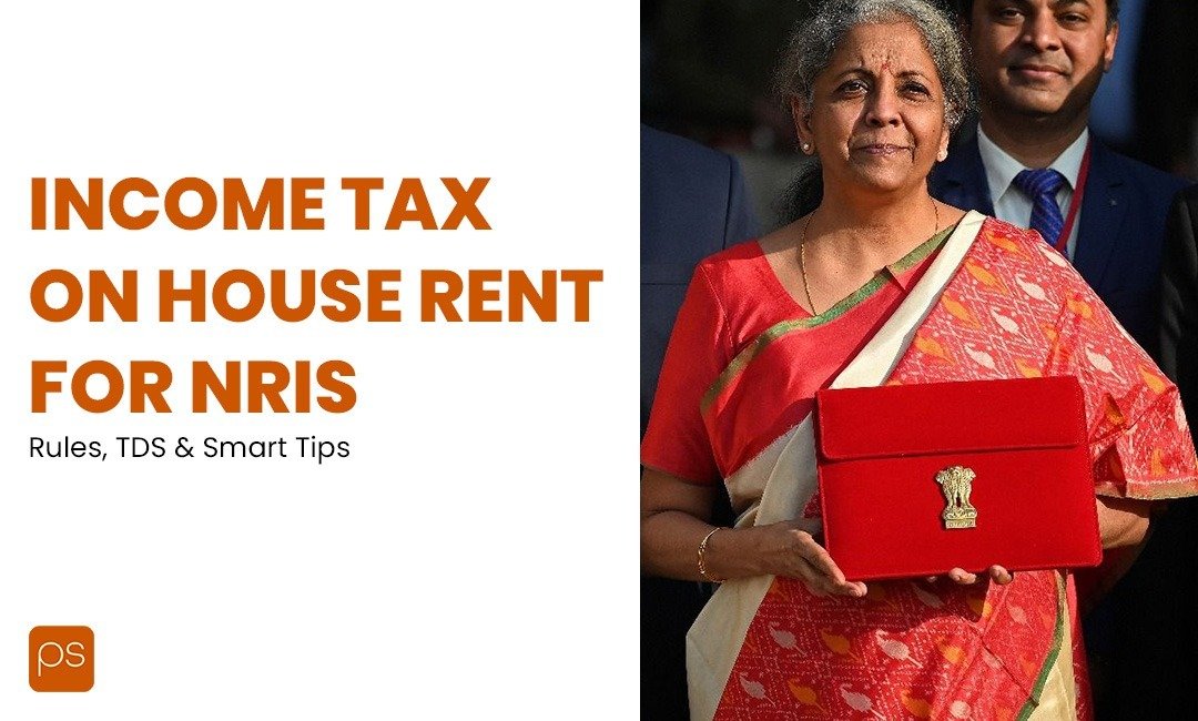 Income Tax