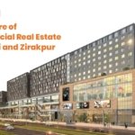 Future of Commercial Real Estate