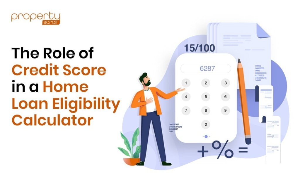 Credit Score
