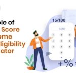 Credit Score