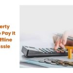 Noida Property Tax